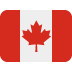 Canada flag