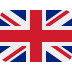 UK flag