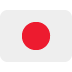 Japan flag