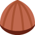 acorn