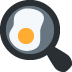 fried egg