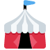 circus-tent