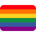 rainbow-flag