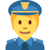 police officer