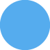 blue-circle
