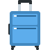 luggage