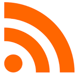 RSS Feed